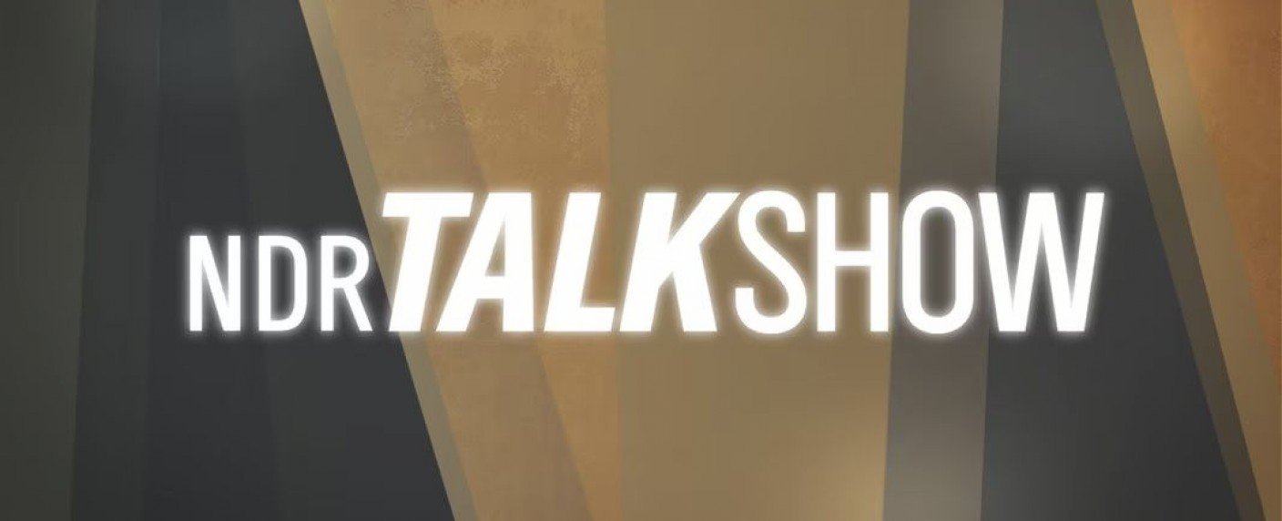 Streik legt Talkshow zum zweiten Mal lahm