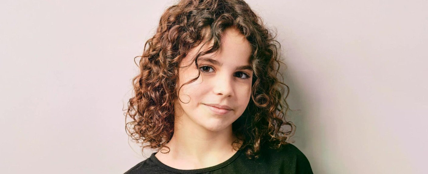 Moderne Auffrischung im historischen Kontext Moderne Auffrischung im historischen Kontext