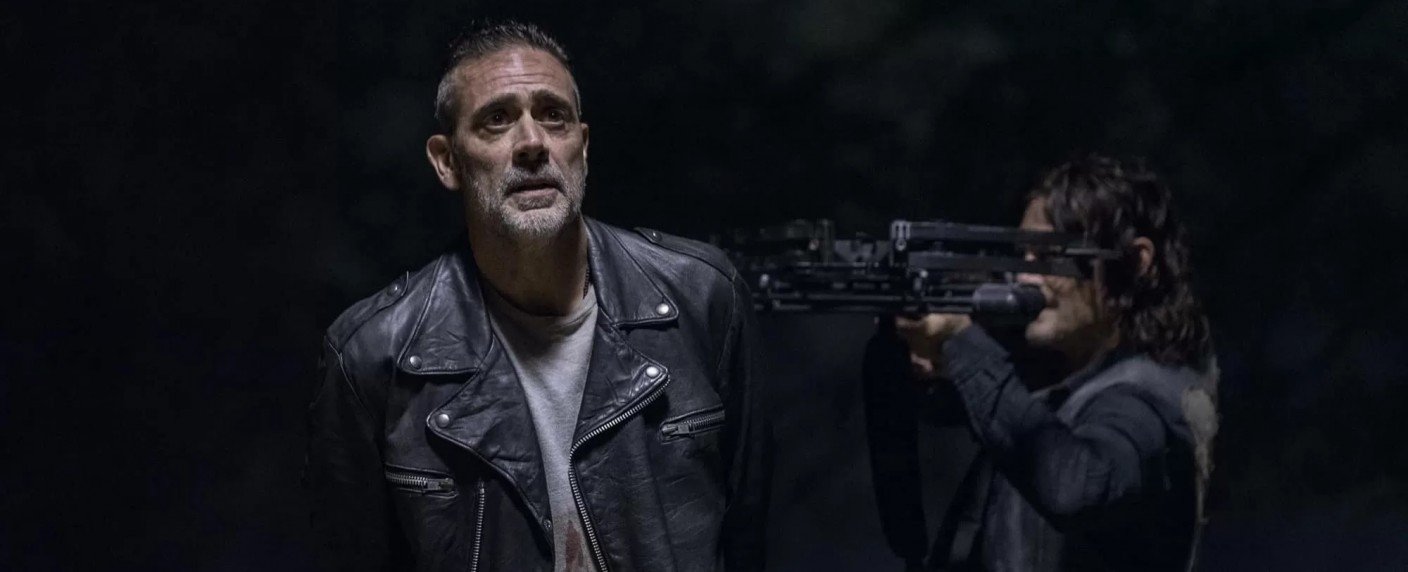 Unser Recap zur 14. Episode der zehnten Staffel