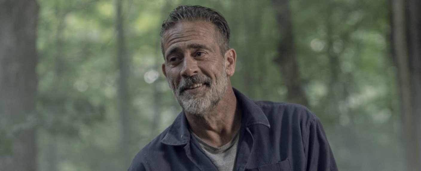 Unser Recap zur fünften Episode der zehnten Staffel Unser Recap zur fünften Episode der zehnten Staffel