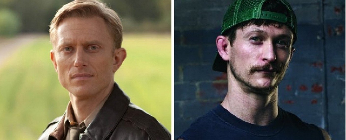 Weitere Neuzugänge für die zweite Staffel der HBO-Serie