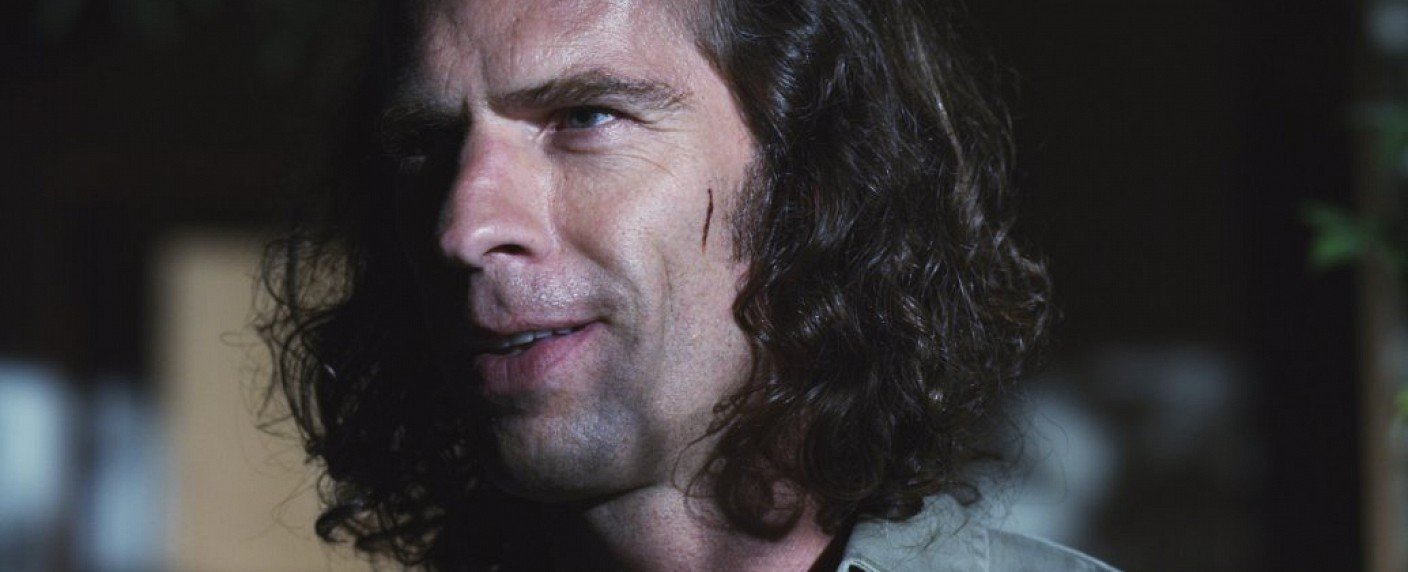 Die Grounder bekommen ein neues, konservatives Gesicht