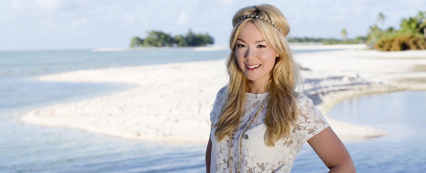 "Adam sucht Eva" und "Was wäre wenn?" starten Ende August