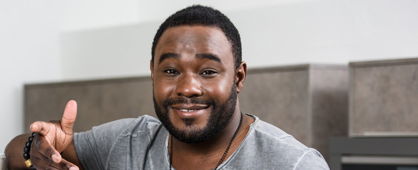 Promis müssen Menschenkenntnis beweisen