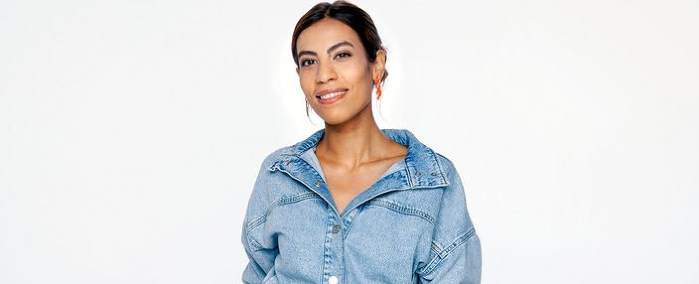 WDR will Vorwürfe wegen älterer politischer Aktivitäten sorgfältig prüfen