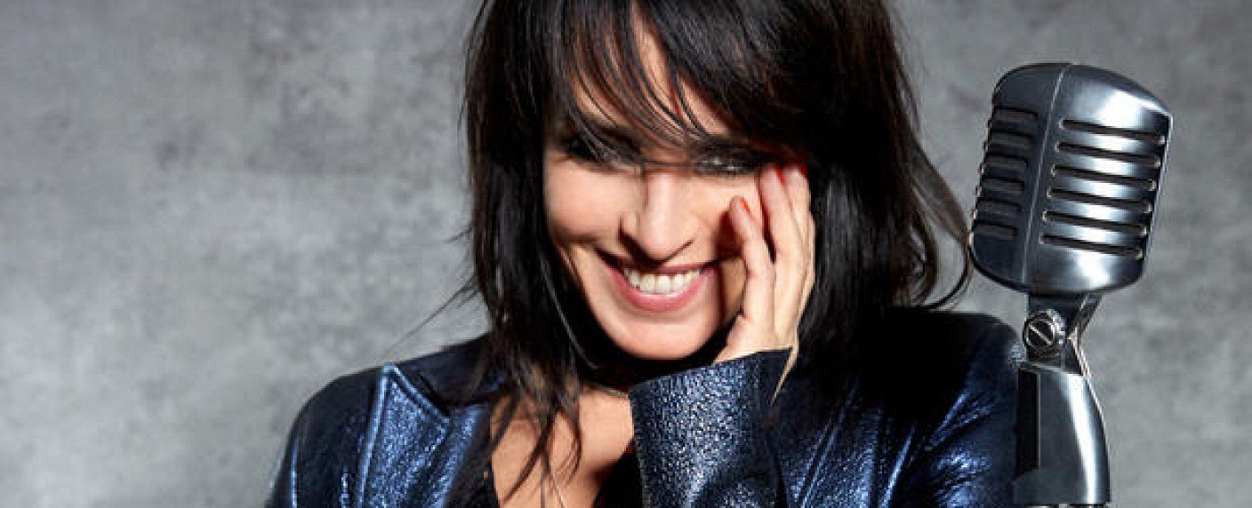 Covere meine "Luftballons"!