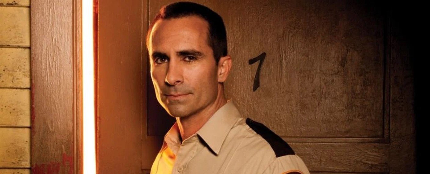 Neuzugänge für die neue Krankenhausserie