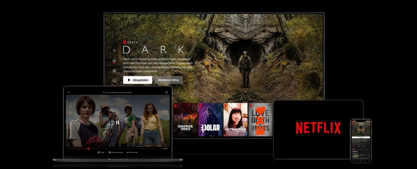 Euro-Land Irland als Wegweiser für neue deutsche Preise?