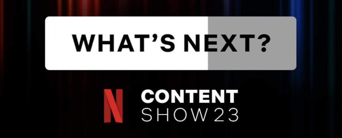 Von Kanzlerinnen-Comedy bis Mysterythriller