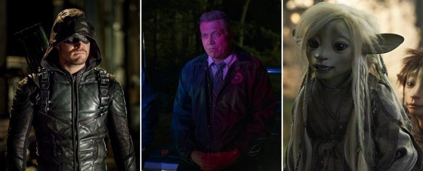 Im Sommer setzt Netflix stark auf internationale Serien