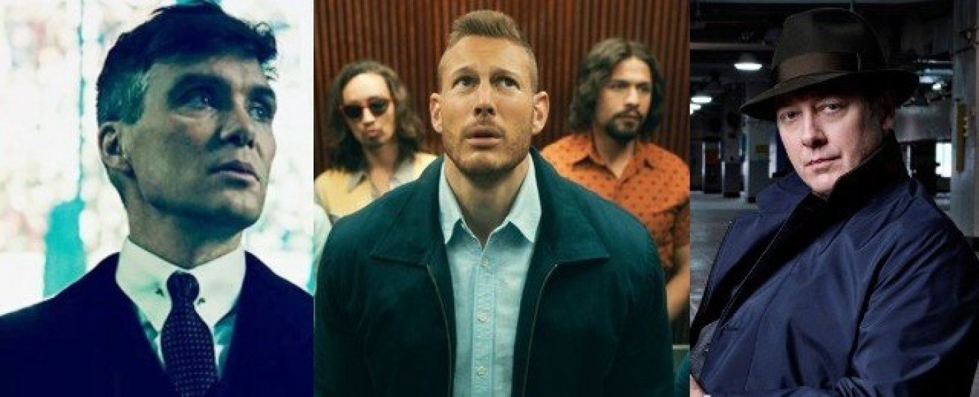 Jennifer Lopez, Chris Hemsworth und viel neue Stand-up-Comedy