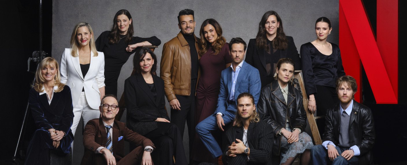 Streamingdienst stellt seine deutschsprachigen Highlights für 2026 vor Streamingdienst stellt seine deutschsprachigen Highlights für 2026 vor