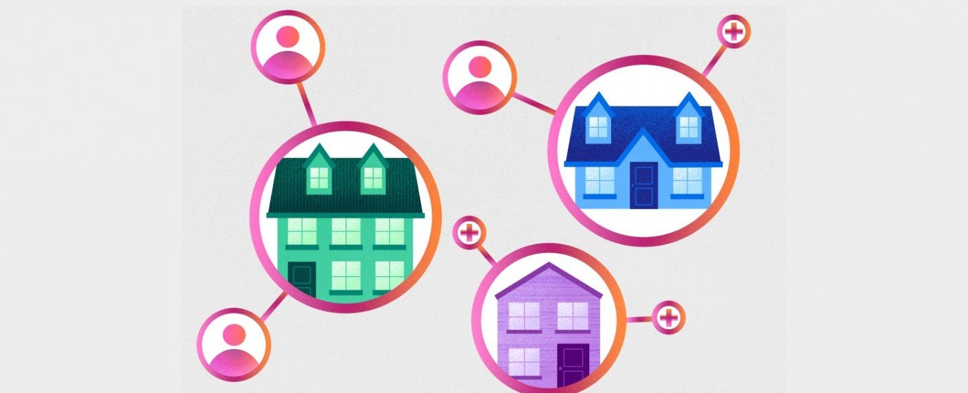 US-Analyse sieht frühe Erfolge für neues Vorgehen