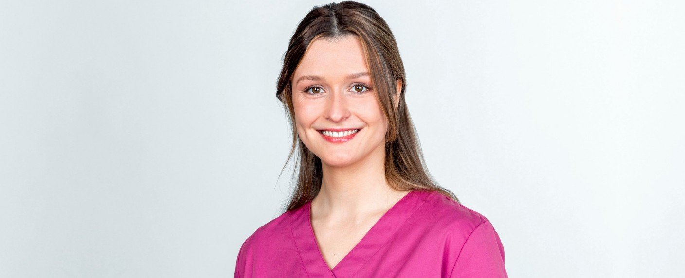 Neuzugang am Johannes-Thal-Klinikum noch vor Weihnachten