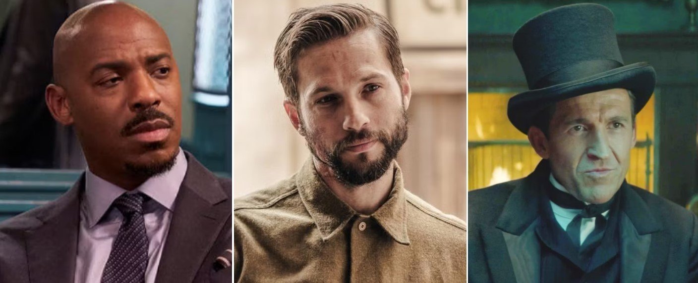 Pläne für weitere Folgen des "Sex and the City"-Sequels werden konkreter