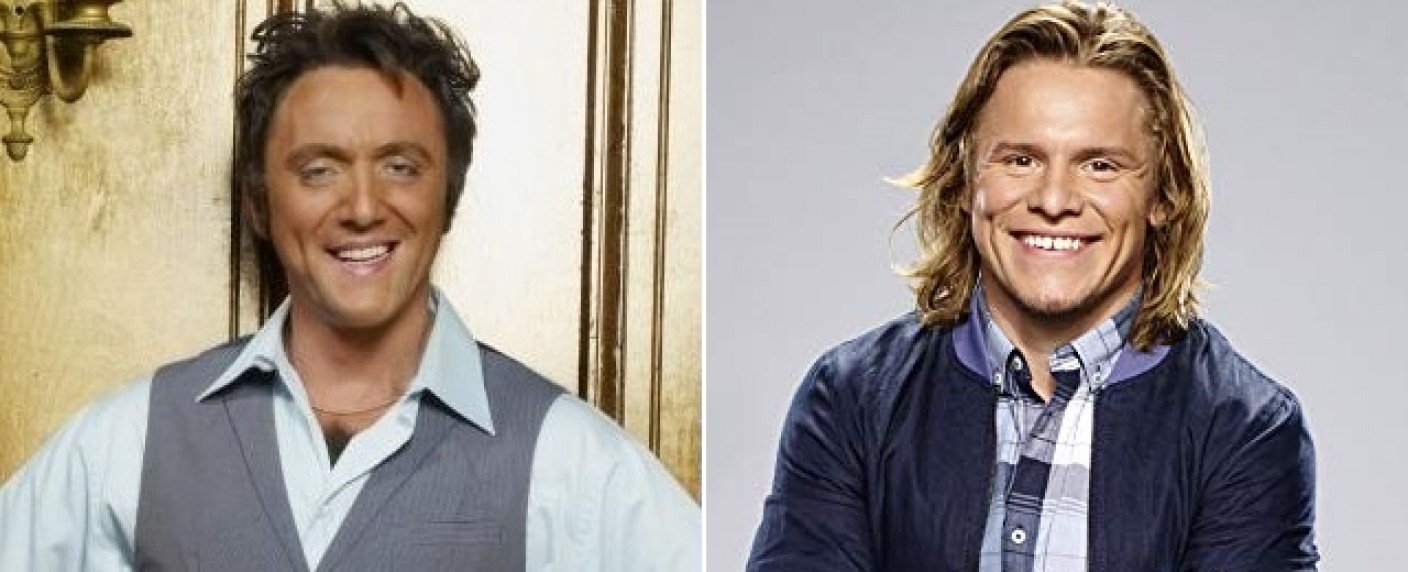 TBS-Anthologie verkündet neue Besetzung