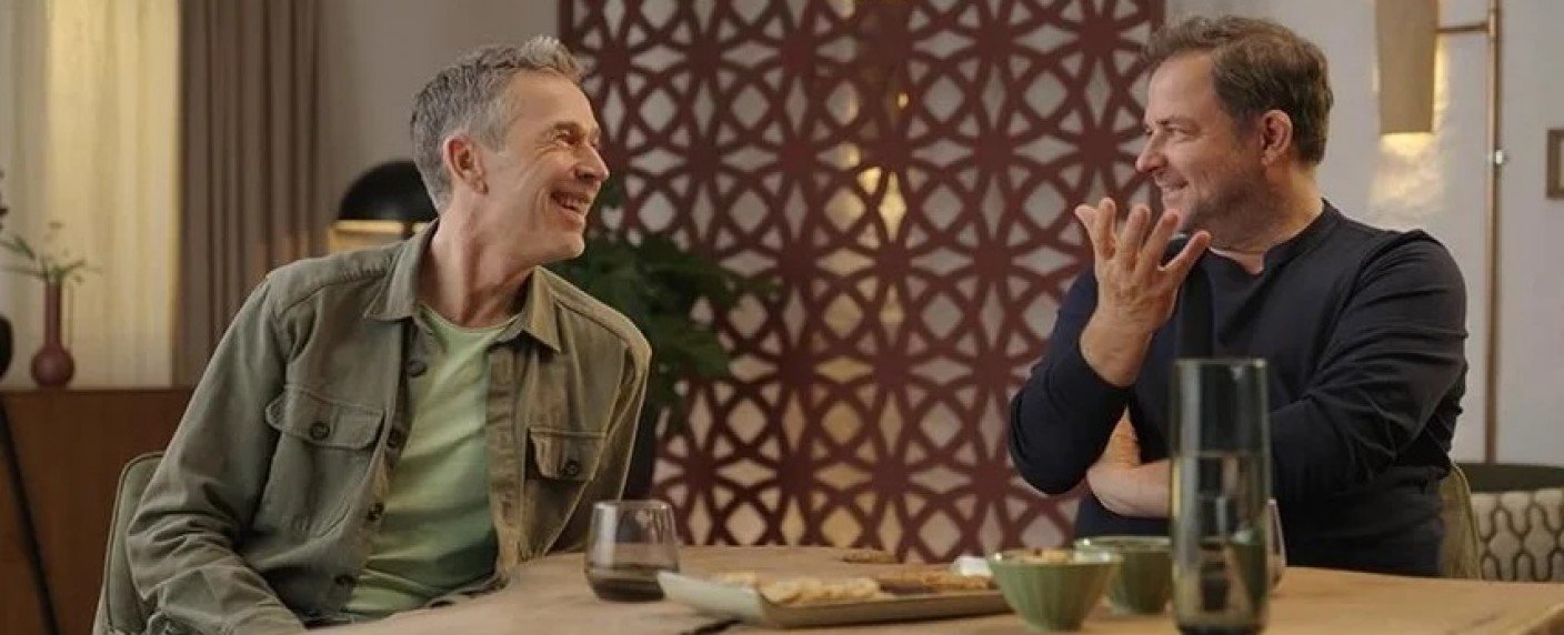 Doku-Soap-Nachschub mit den "Tuning Profis" und "Traumhaus oder Luftschloss?"