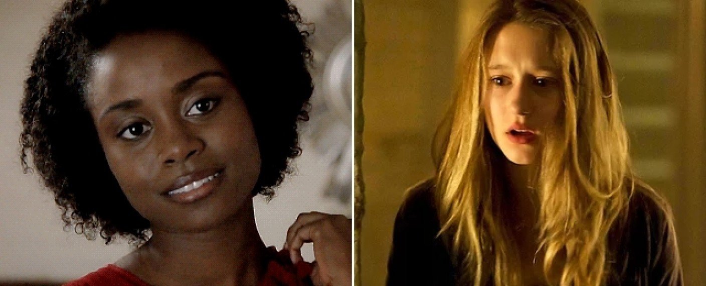 Historiendrama spielt im New York des 19. Jahrhunderts