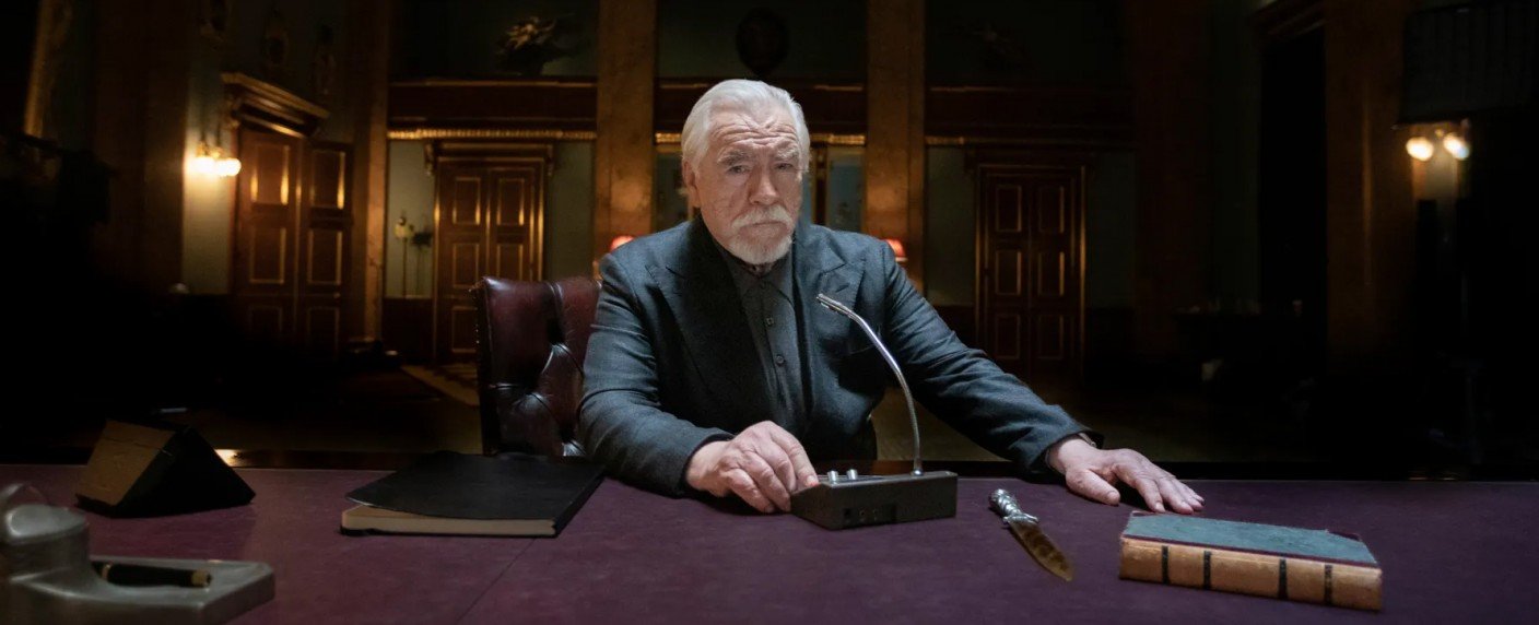 James-Bond-Spielshow vor Verlängerung