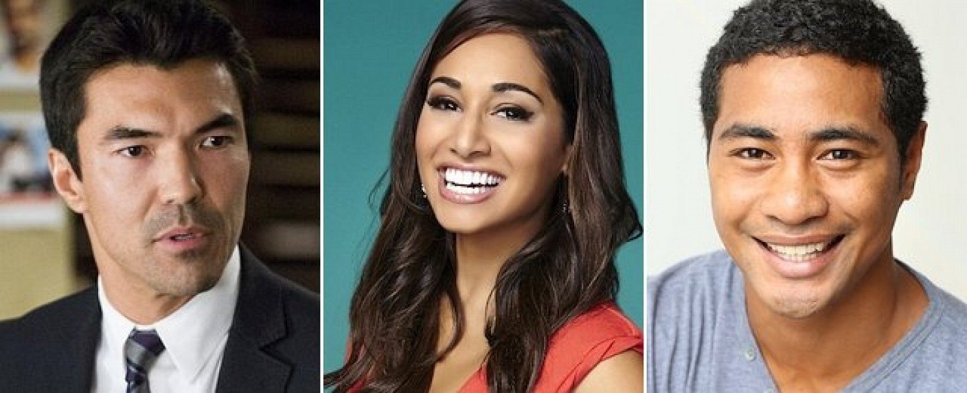 Meaghan Rath und Beulah Koale neu verpflichtet