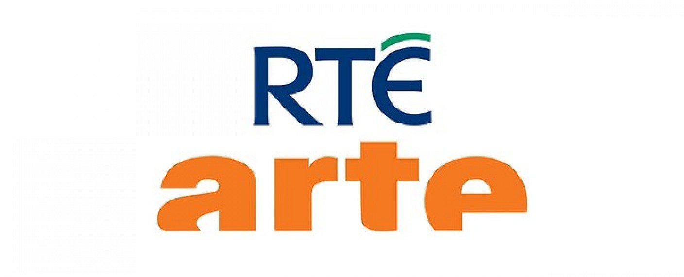 Deutsch-französischer Kulturkanal sichert sich weiteren Partner