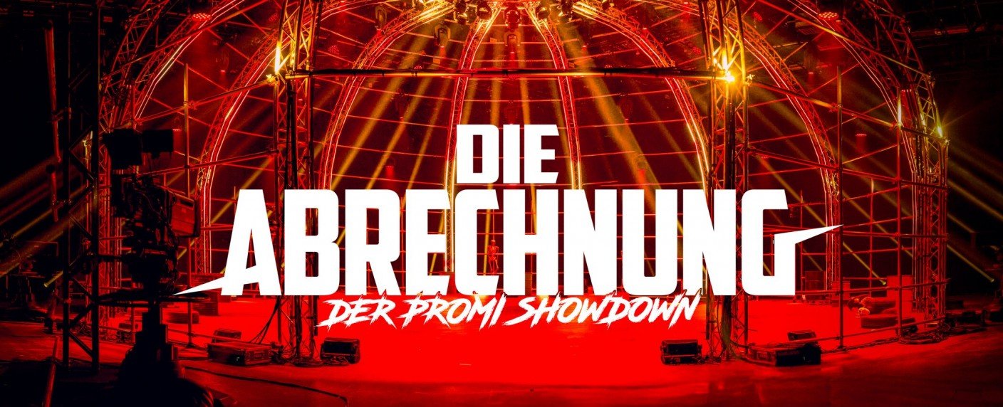 Weiteres Reality-Format für den Herbst angekündigt