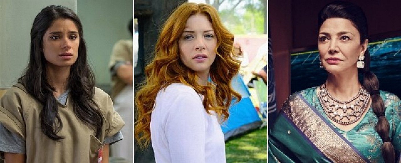 Die Casting-Meldungen der vergangenen Tage