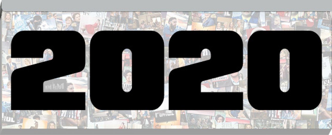 Ausblick auf die Serienhoffnungen der kommenden Monate