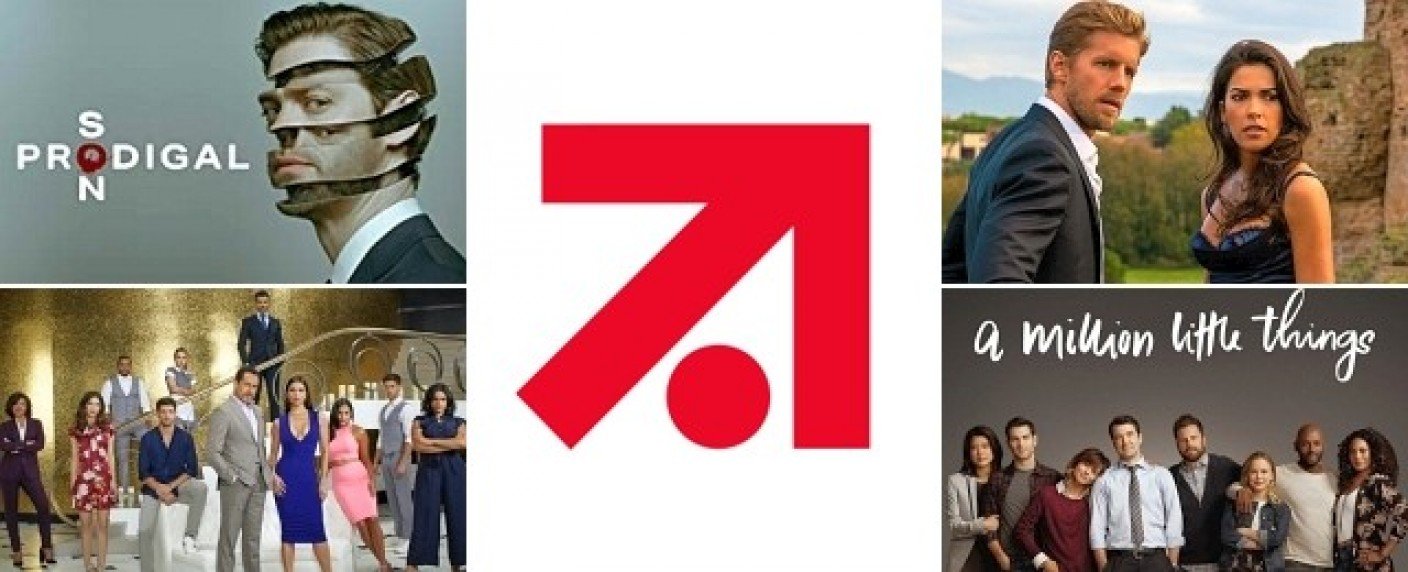 Senderkette gew&auml;hrt Ausblick auf 2020