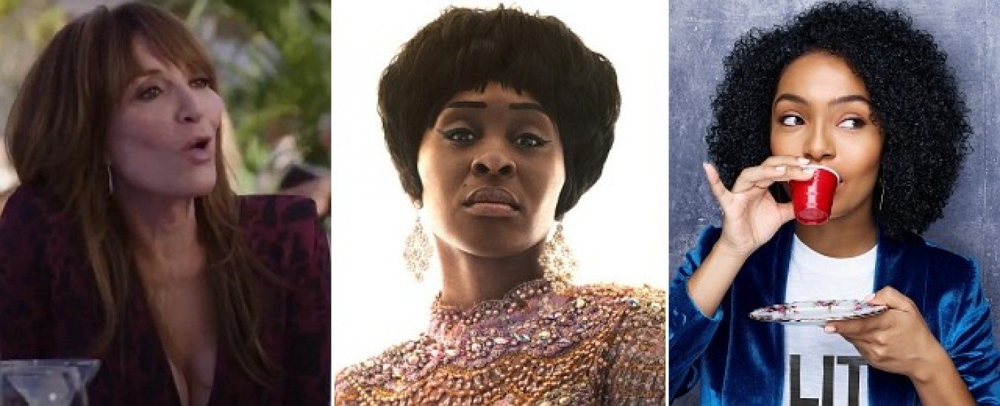 35 Original-Serien bei Star bis Jahresende