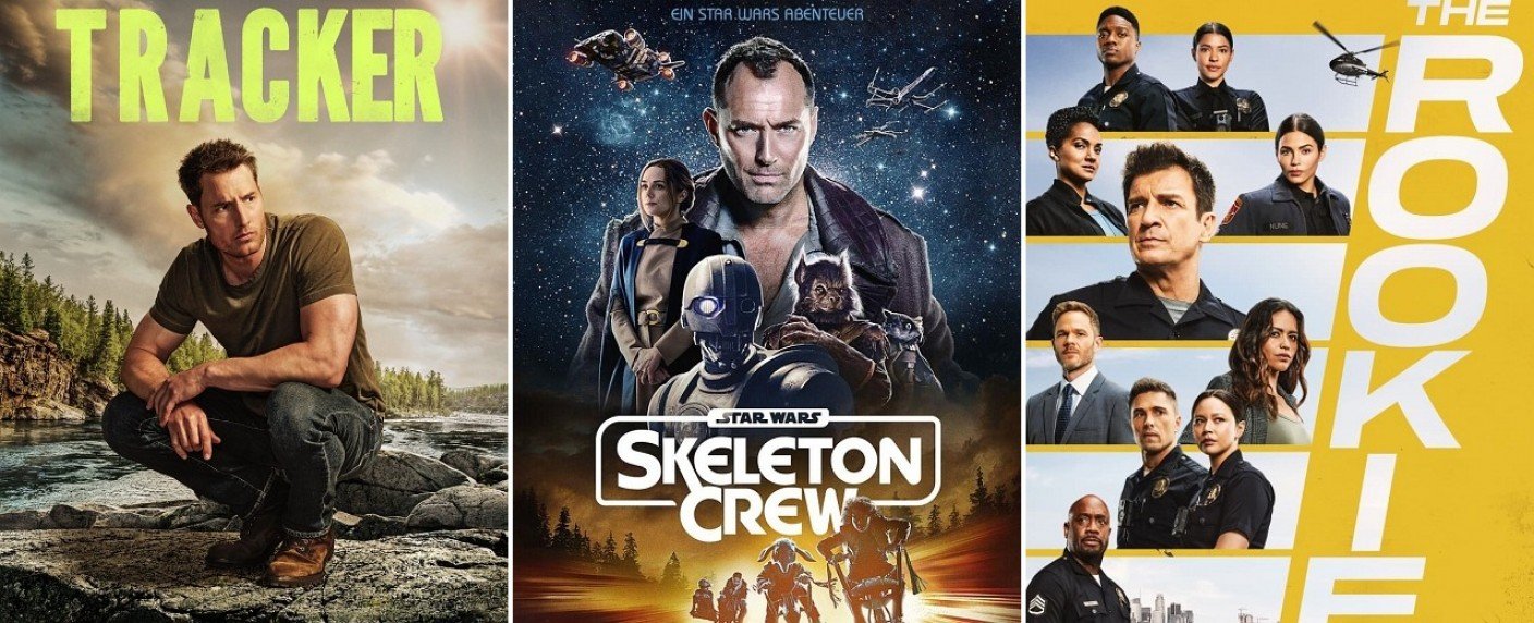 Streaming-Dienst verlässt sich für Weihnachten auf "Kevin", "Die Eiskönigin" und "Santa Clause"