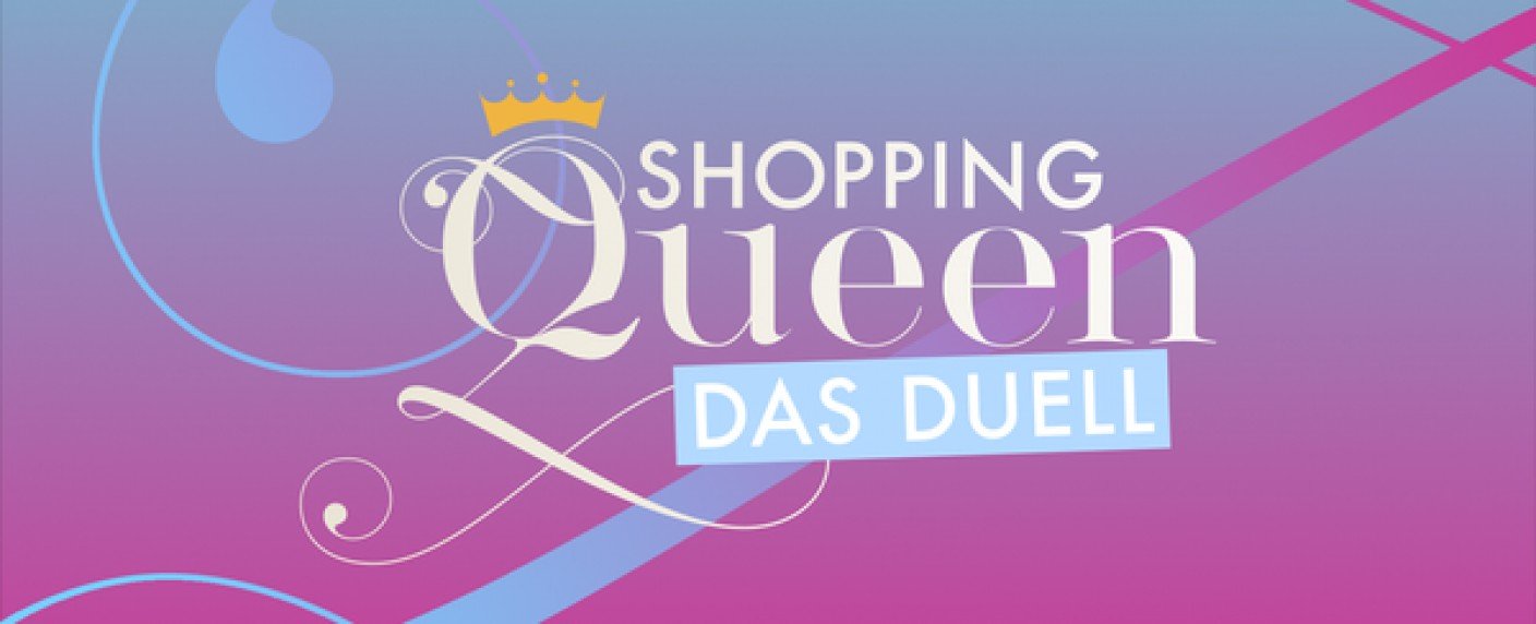 Los geht es in Kürze auf RTL+