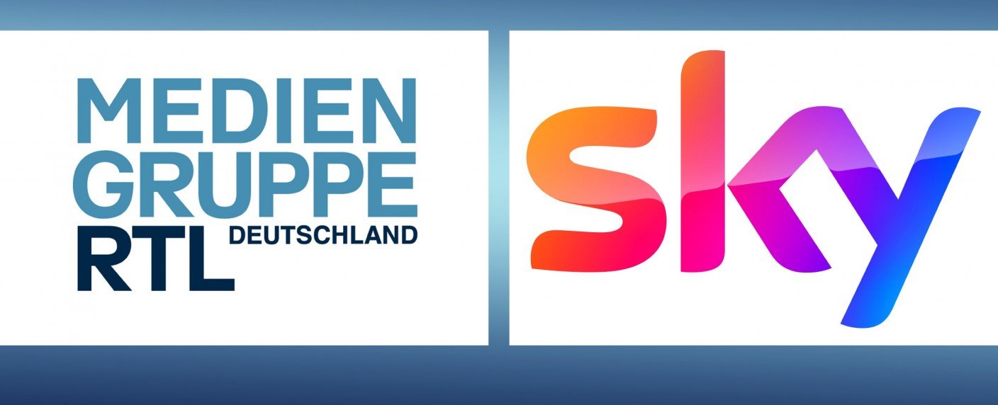 Vier Rennen der Königsklasse im Free-TV