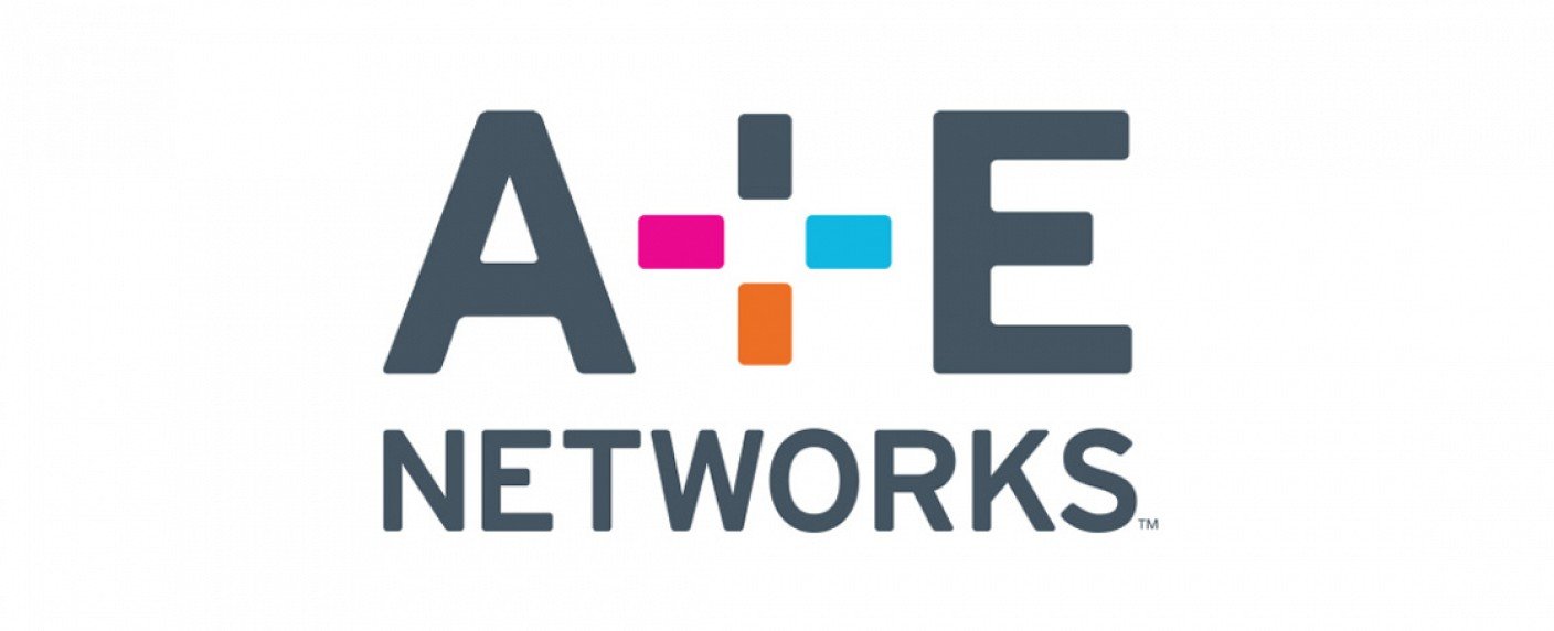 NBC Universal International steigt im Gegenzug bei Euronews ein