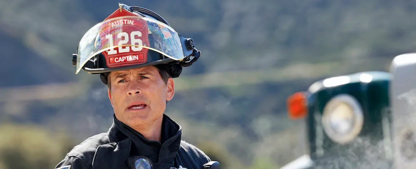 FOX  verkündet Starttermine zur Midseason 2024/25