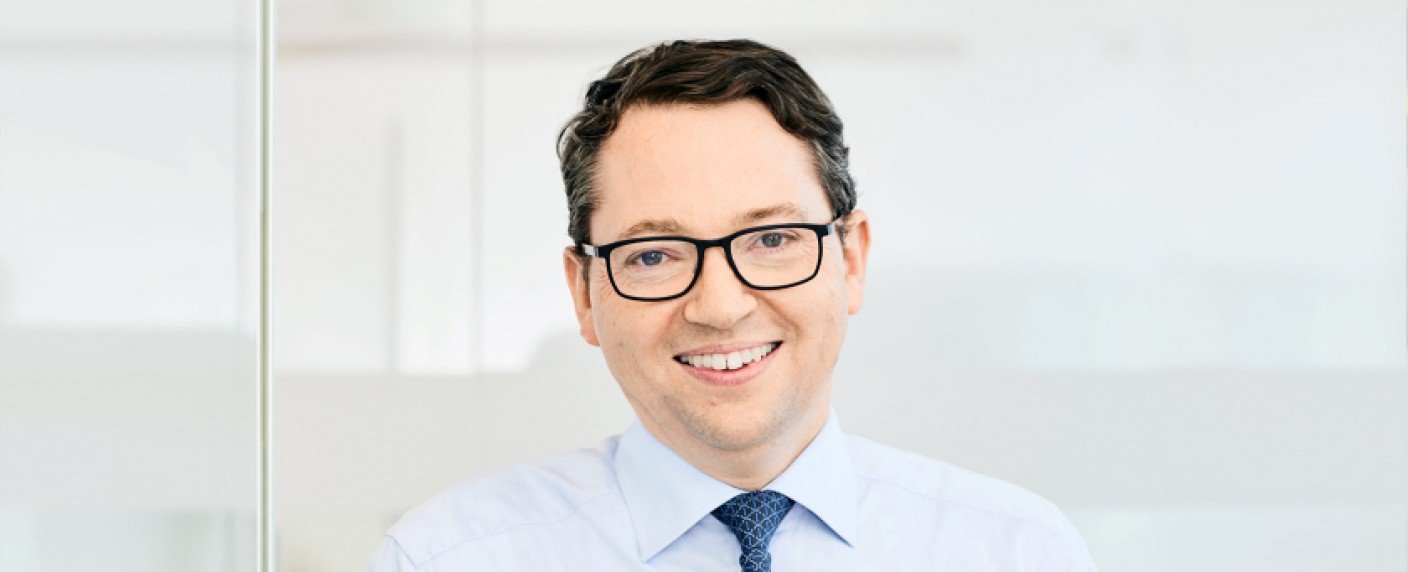 Gesamtkonzern will sich wieder st&auml;rker auf Entertainment konzentrieren