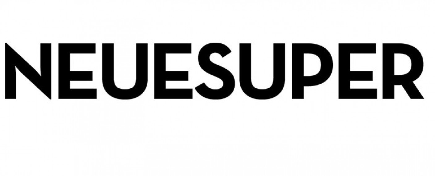 NEUESUPER produziert fiktionale Aufarbeitung mit ARD Degeto