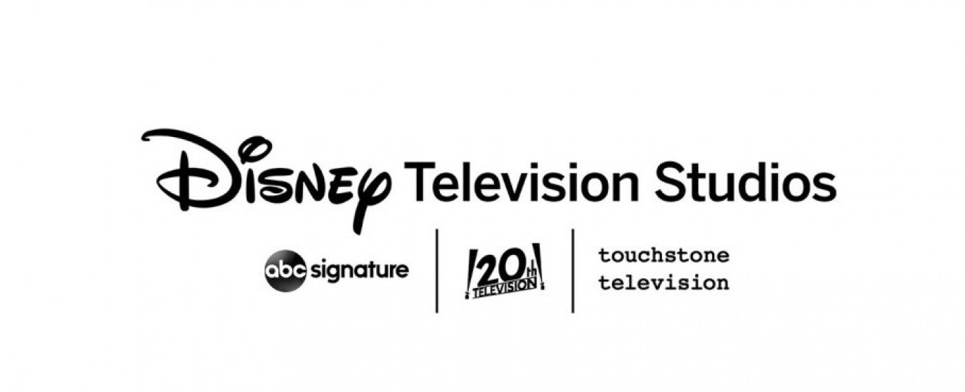 Disney TV Studios entfernt in Rebrandings Markennamen Fox