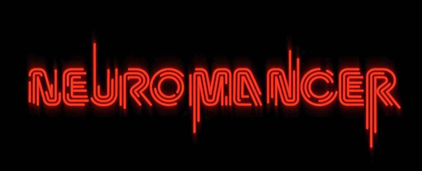 Serienstart überraschend erst 2027 Serienstart überraschend erst 2027