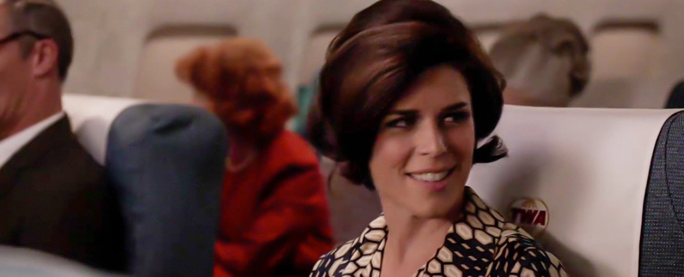 "Scream"-Veteranin als Gegenspielerin in Staffel 4