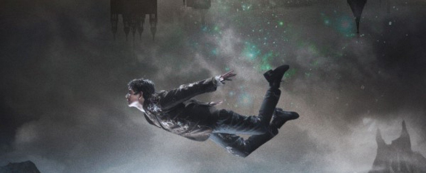 "Sharknado"-Macher nehmen sich des Untoten-Themas an