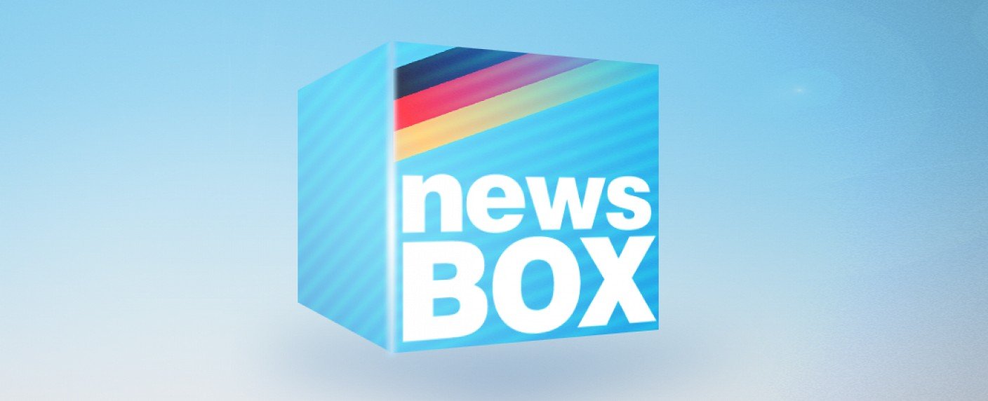 Neues von "Doctor Who", "Volle Kanne" und William Cohn