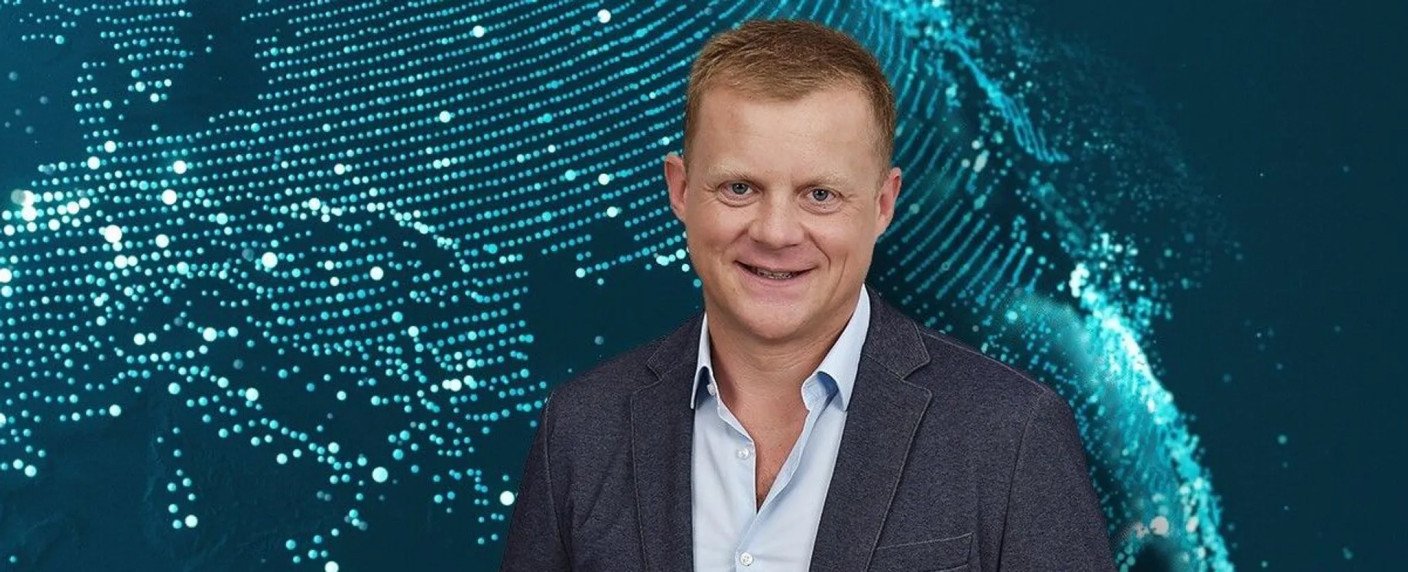 Ex-"Tagesschau"-Sprecher hört 13 Jahre nach dem Wechsel zu Sat.1 auf Ex-"Tagesschau"-Sprecher hört 13 Jahre nach dem Wechsel zu Sat.1 auf