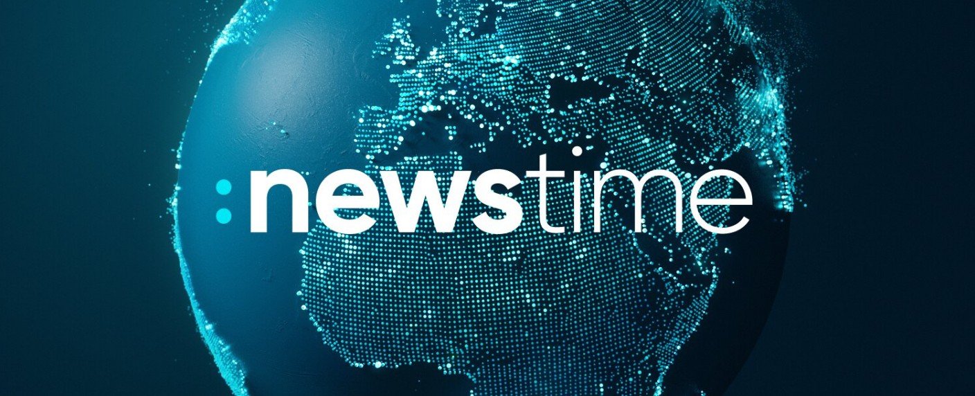 Neuer ":newstime"-Ableger auf den Spuren der Sommerinterviews