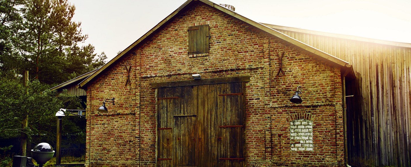 Neue Realityshow-Hoffnung läuft um 19.00 Uhr