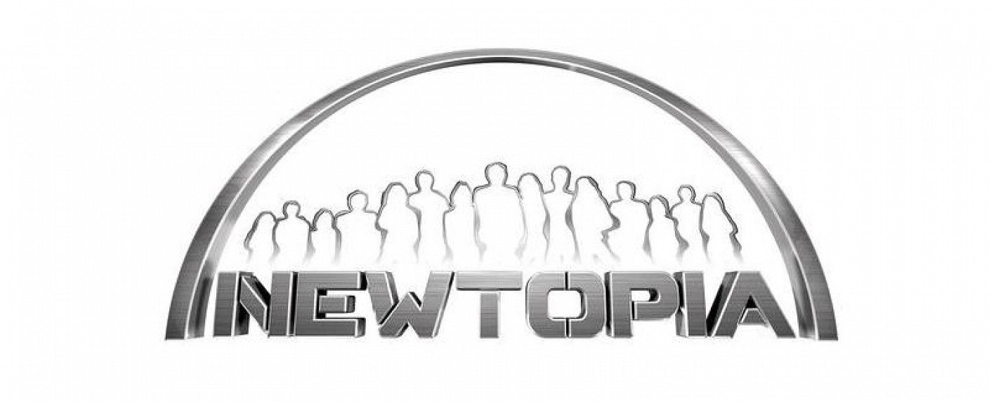 Sat.1 nennt Infos zum Ausstrahlungsrhythmus der Realityshow