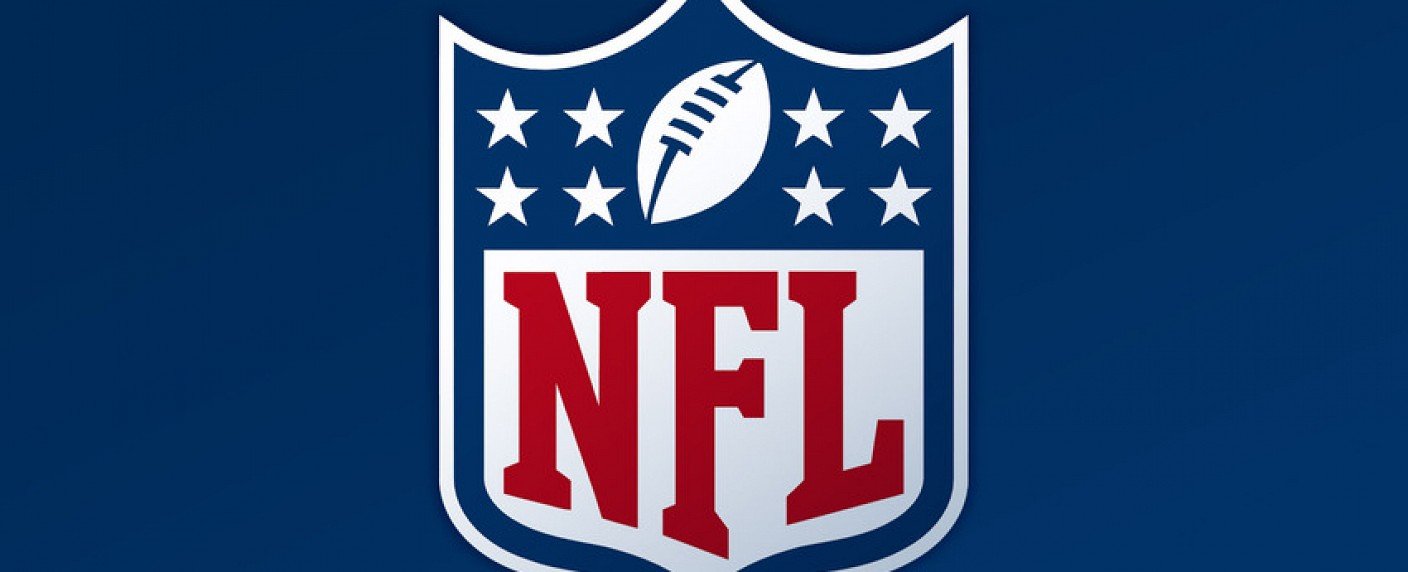 Zwei Liveübertragungen pro Sonntag und mehr