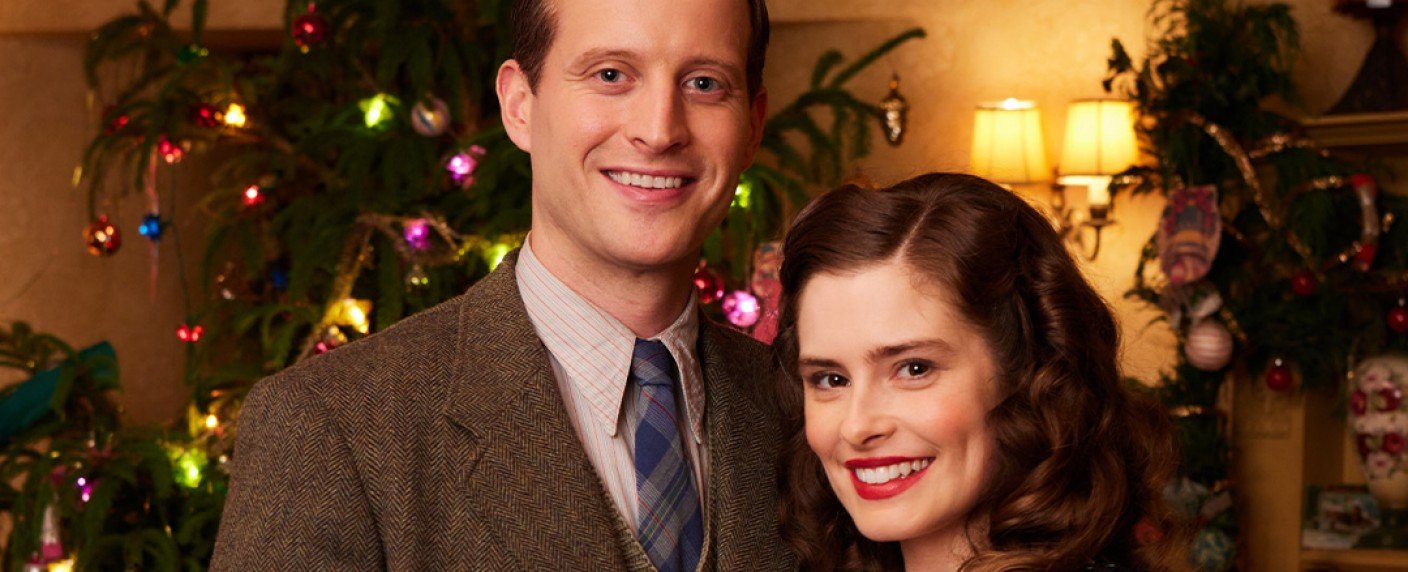 Folge schon an den Feiertagen auch in Deutschland