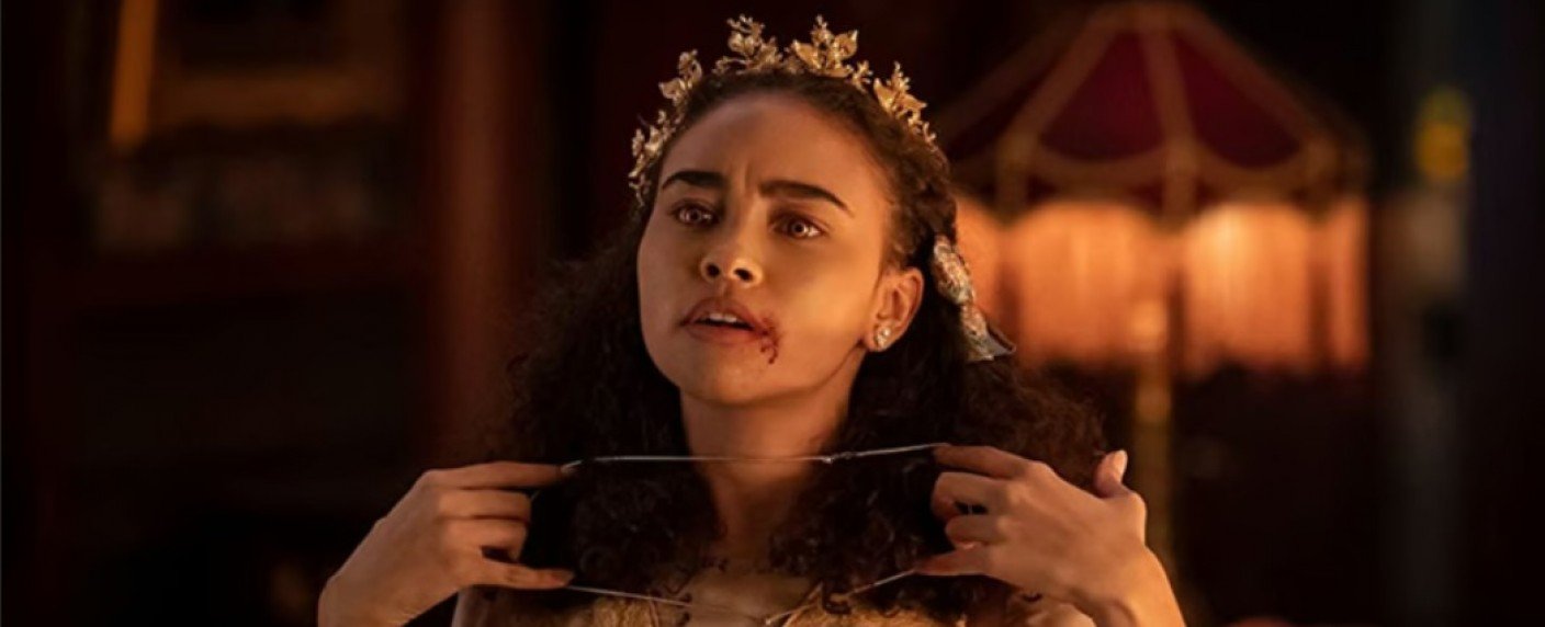 Sender bestätigt neues Gesicht für Claudia