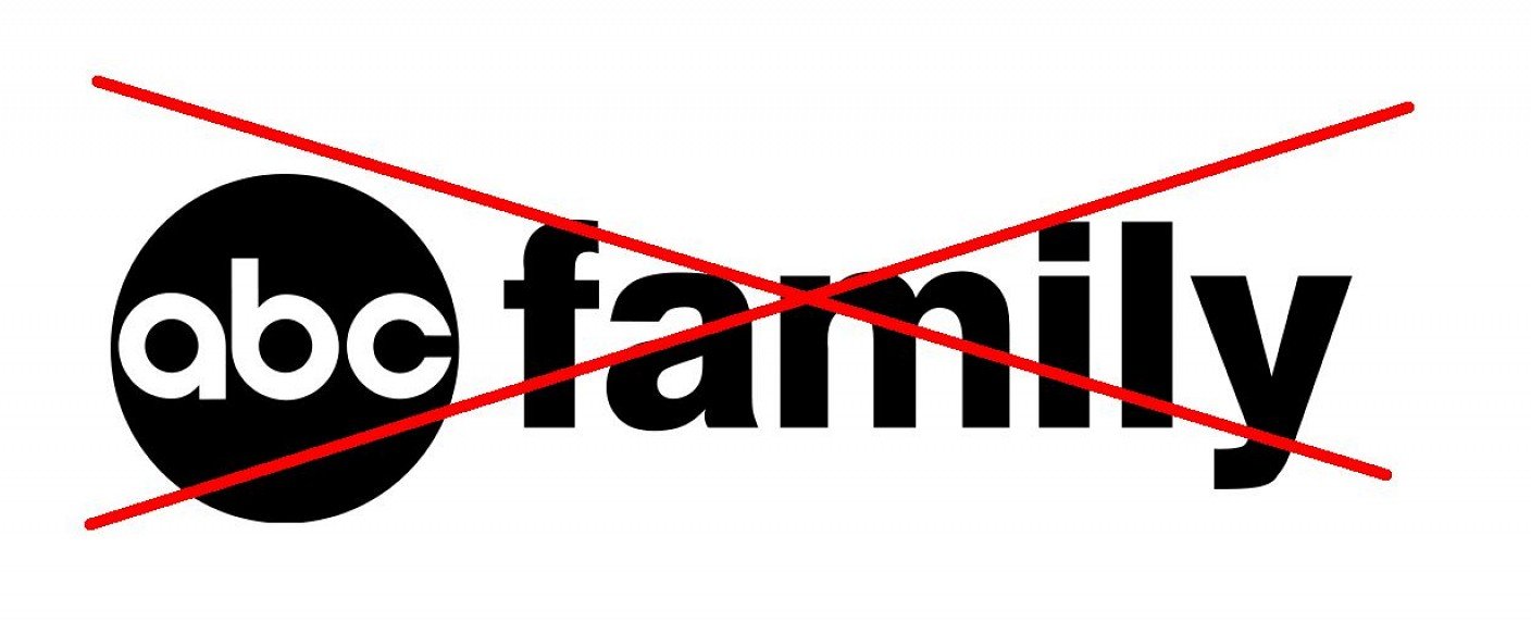 Disney-Sender will biederes Image ablegen